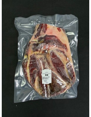 Paleta de Cebo Ibérica Paquete de 15 Bolsas