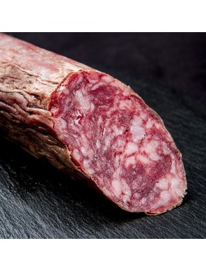 Dónde Comprar Salchichón Ibérico de Extremadura.