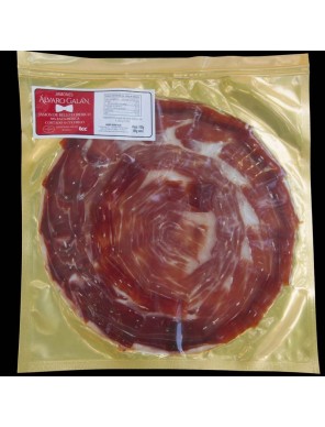 Jamón de Bellota Ibérico Pack de 15 bolsas