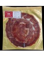 Jamón de Bellota Ibérico Pack de 20 Bolsas