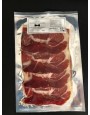 Jamón de Cebo Ibérico Pack de 25 Bolsas