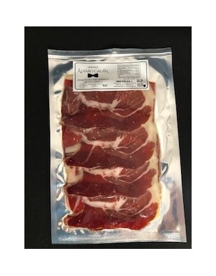 Jamón de Cebo Ibérico Pack de 25 Bolsas