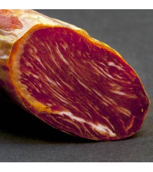 Embutidos