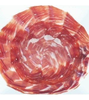 Loncheados