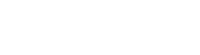 logo1.png