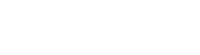 logo2.png