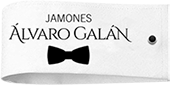 Jamones Alvaro Galán