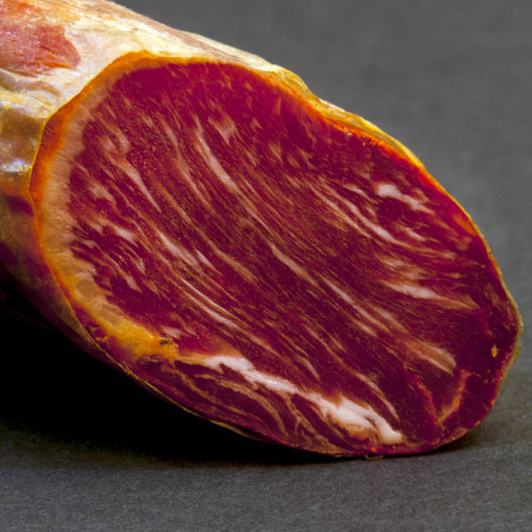 Embutidos
